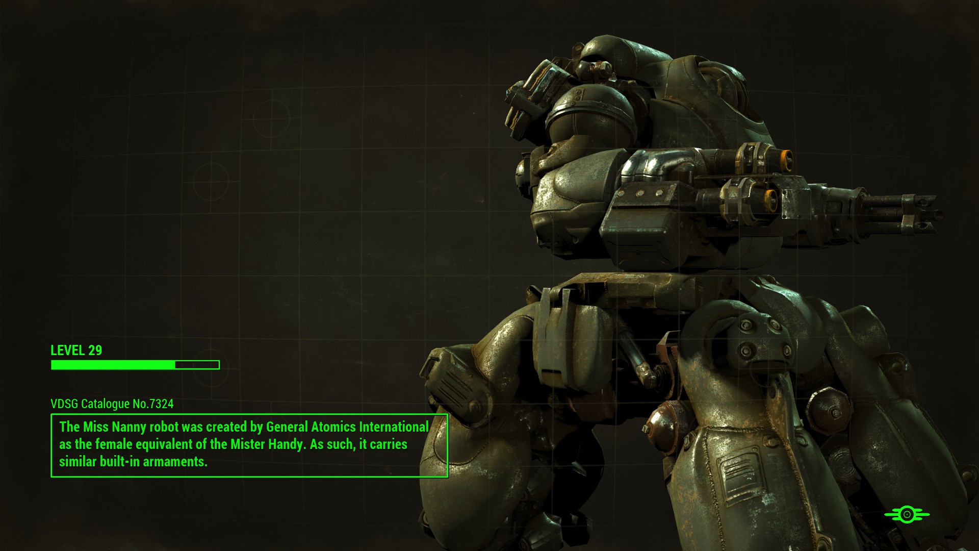Fallout 4 вылетает во время игры. Fallout 4 зависает.