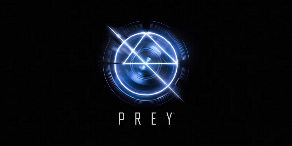 Prey (2017)